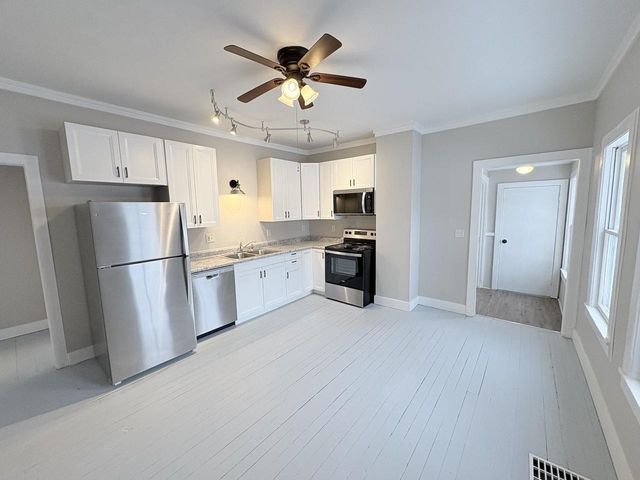 1510 1ST STREET NORTH, Wisconsin Rapids, WI 54494