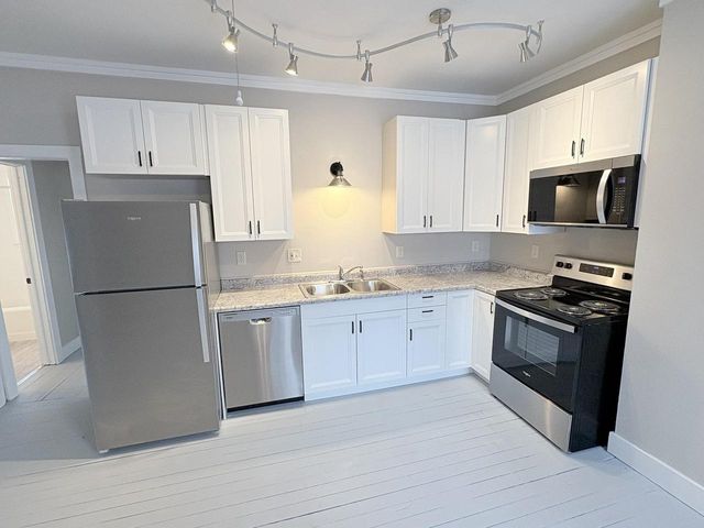 1510 1ST STREET NORTH, Wisconsin Rapids, WI 54494