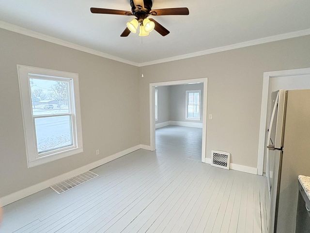 1510 1ST STREET NORTH, Wisconsin Rapids, WI 54494