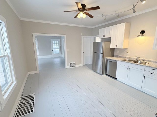 1510 1ST STREET NORTH, Wisconsin Rapids, WI 54494