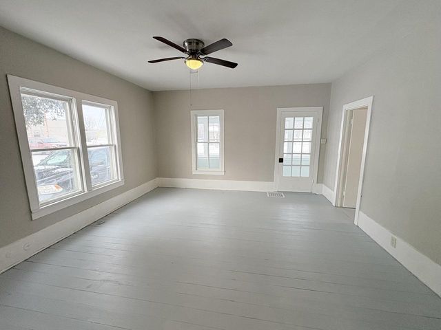 1510 1ST STREET NORTH, Wisconsin Rapids, WI 54494