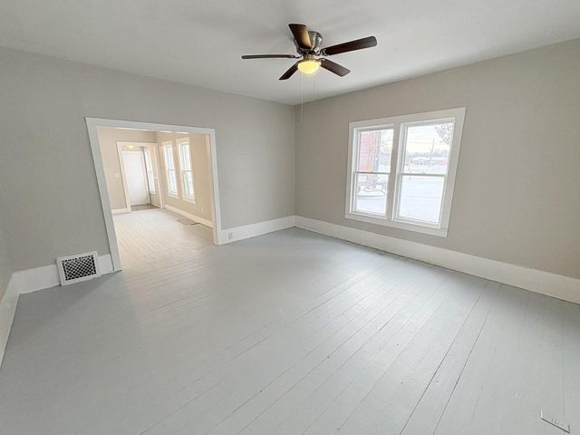 1510 1ST STREET NORTH, Wisconsin Rapids, WI 54494