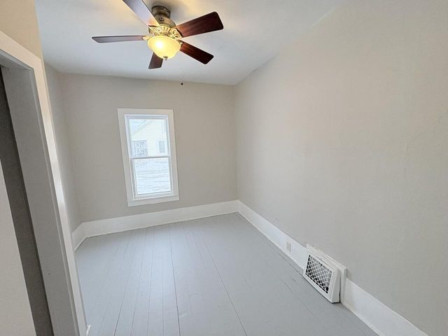 1510 1ST STREET NORTH, Wisconsin Rapids, WI 54494