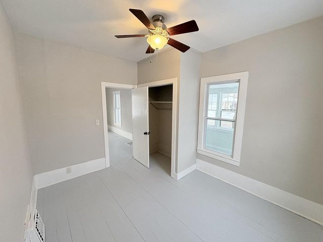 1510 1ST STREET NORTH, Wisconsin Rapids, WI 54494