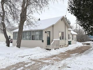 1510 1ST STREET NORTH, Wisconsin Rapids, WI 54494