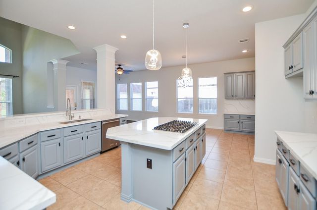 4315 Village Forest Drive, Sugar Land, TX 77479