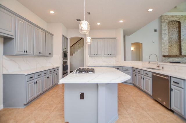 4315 Village Forest Drive, Sugar Land, TX 77479