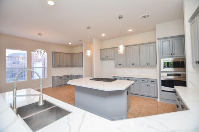 4315 Village Forest Drive, Sugar Land, TX 77479