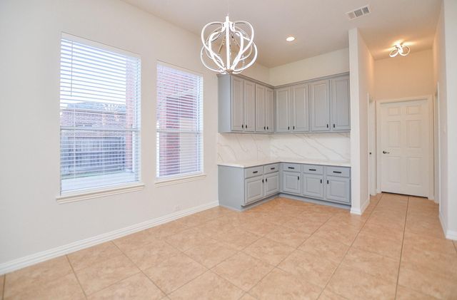 4315 Village Forest Drive, Sugar Land, TX 77479