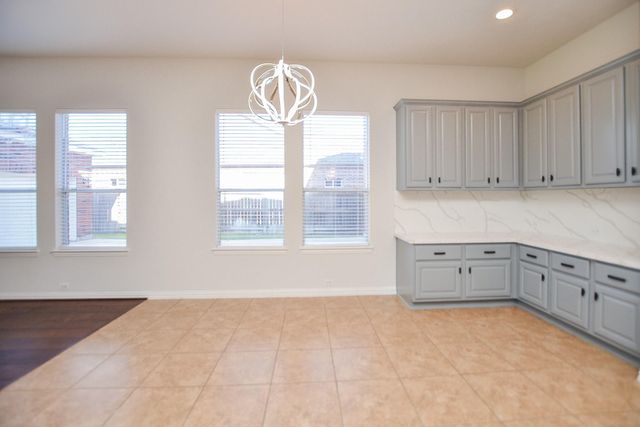 4315 Village Forest Drive, Sugar Land, TX 77479