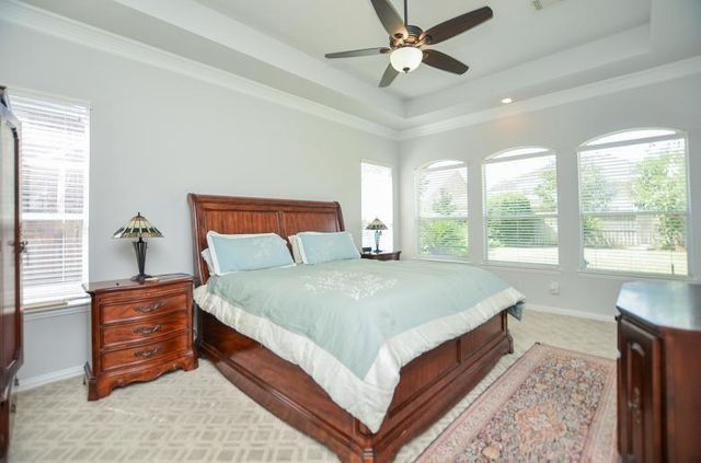 4315 Village Forest Drive, Sugar Land, TX 77479
