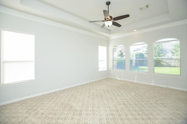 4315 Village Forest Drive, Sugar Land, TX 77479
