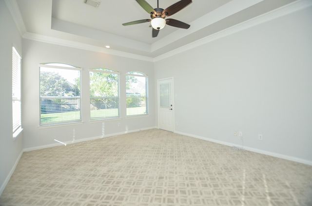 4315 Village Forest Drive, Sugar Land, TX 77479