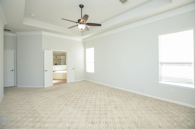4315 Village Forest Drive, Sugar Land, TX 77479