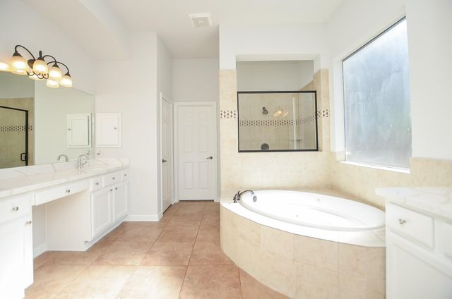 4315 Village Forest Drive, Sugar Land, TX 77479