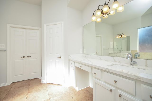 4315 Village Forest Drive, Sugar Land, TX 77479