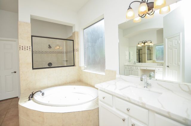 4315 Village Forest Drive, Sugar Land, TX 77479