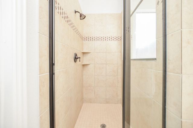 4315 Village Forest Drive, Sugar Land, TX 77479