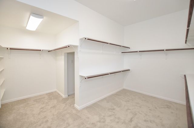 4315 Village Forest Drive, Sugar Land, TX 77479