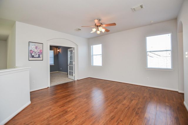 4315 Village Forest Drive, Sugar Land, TX 77479