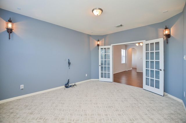 4315 Village Forest Drive, Sugar Land, TX 77479