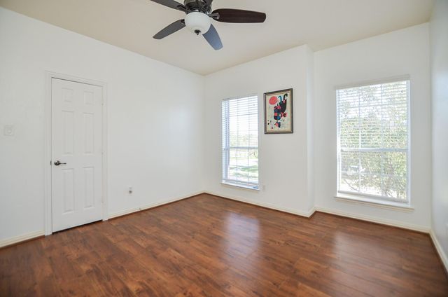 4315 Village Forest Drive, Sugar Land, TX 77479