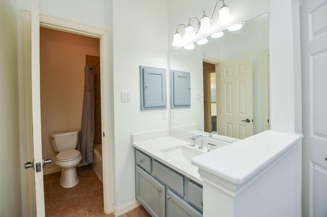 4315 Village Forest Drive, Sugar Land, TX 77479