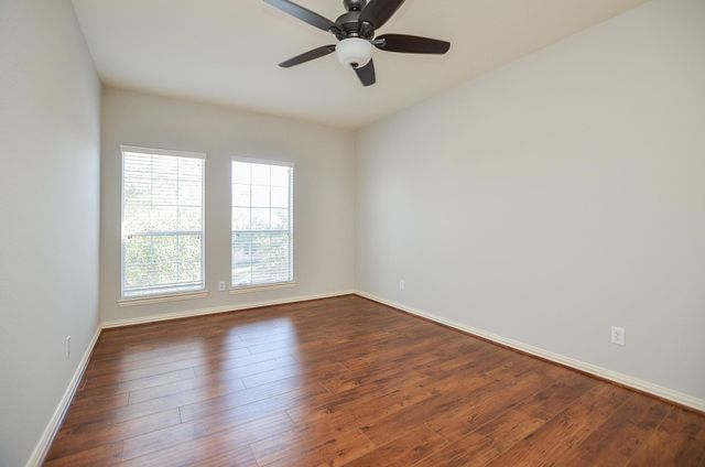 4315 Village Forest Drive, Sugar Land, TX 77479