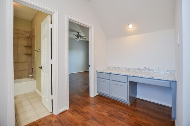 4315 Village Forest Drive, Sugar Land, TX 77479