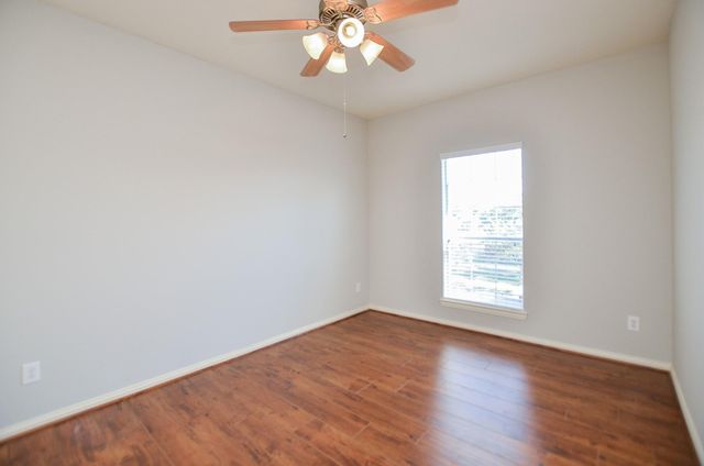4315 Village Forest Drive, Sugar Land, TX 77479
