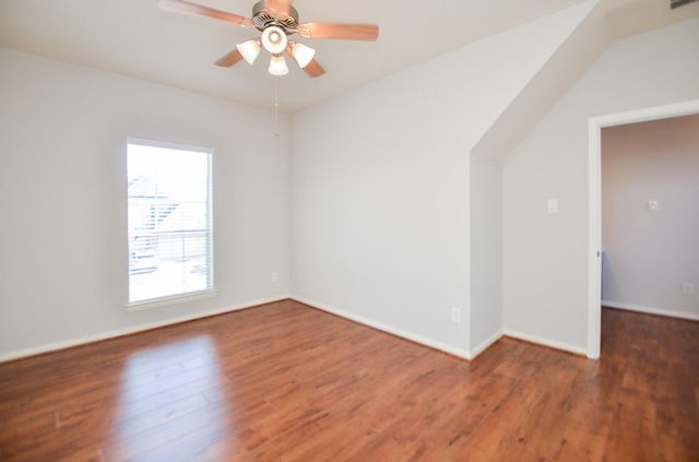 4315 Village Forest Drive, Sugar Land, TX 77479