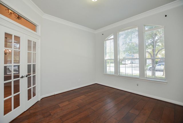 4315 Village Forest Drive, Sugar Land, TX 77479