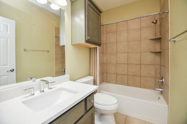 4315 Village Forest Drive, Sugar Land, TX 77479