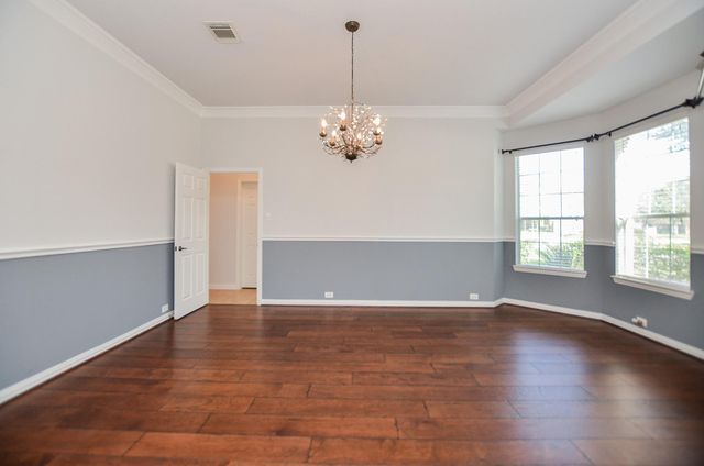 4315 Village Forest Drive, Sugar Land, TX 77479