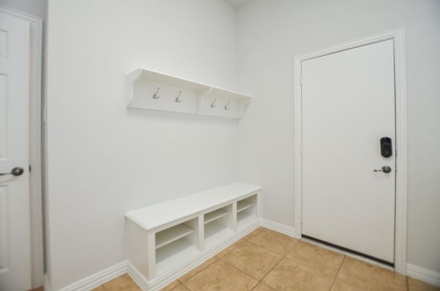 4315 Village Forest Drive, Sugar Land, TX 77479