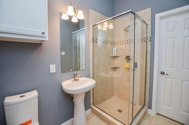 4315 Village Forest Drive, Sugar Land, TX 77479