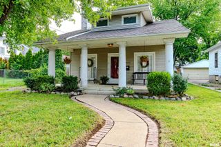 2624 N BIGELOW Street, Peoria, IL 61604