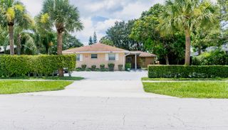 1230 BLOCK ISLAND 1, Wellington, FL 33414