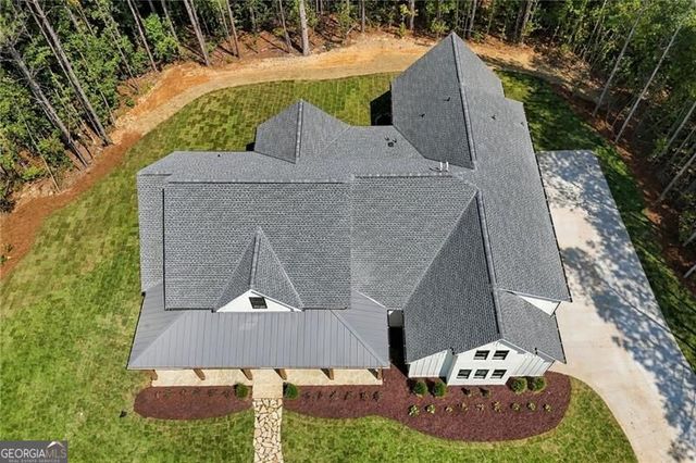 5948 McCoy Road, Acworth, GA 30101