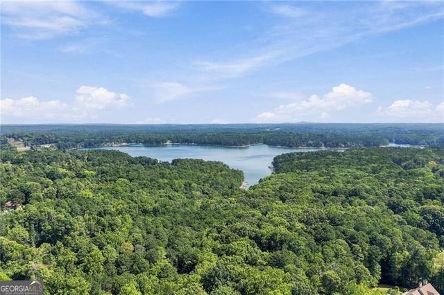 5948 McCoy Road, Acworth, GA 30101