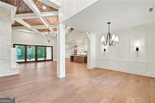 5948 McCoy Road, Acworth, GA 30101