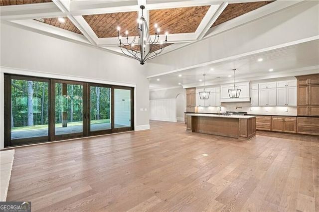 5948 McCoy Road, Acworth, GA 30101