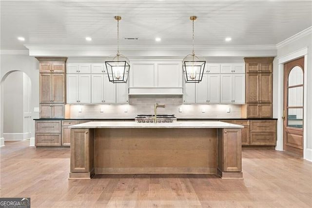 5948 McCoy Road, Acworth, GA 30101