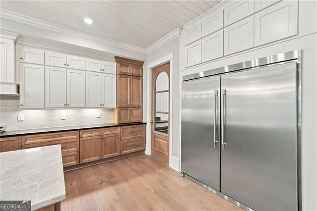 5948 McCoy Road, Acworth, GA 30101