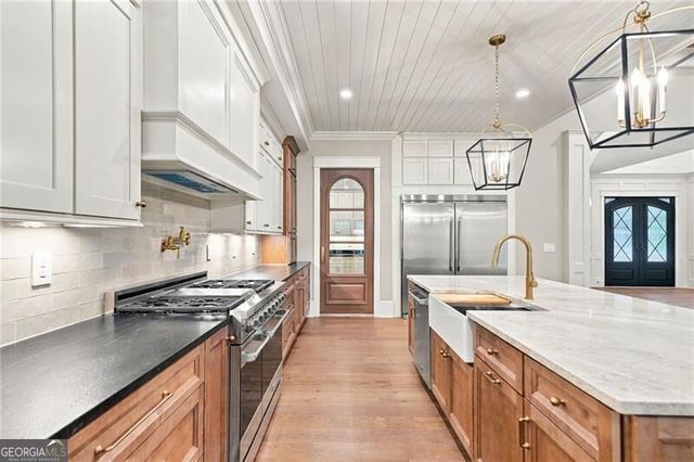 5948 McCoy Road, Acworth, GA 30101
