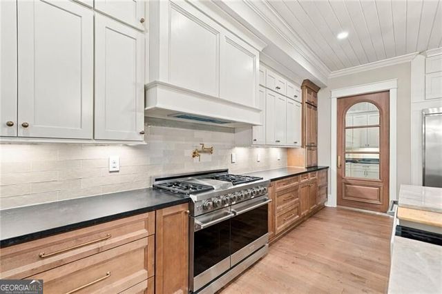 5948 McCoy Road, Acworth, GA 30101