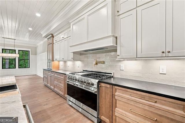 5948 McCoy Road, Acworth, GA 30101