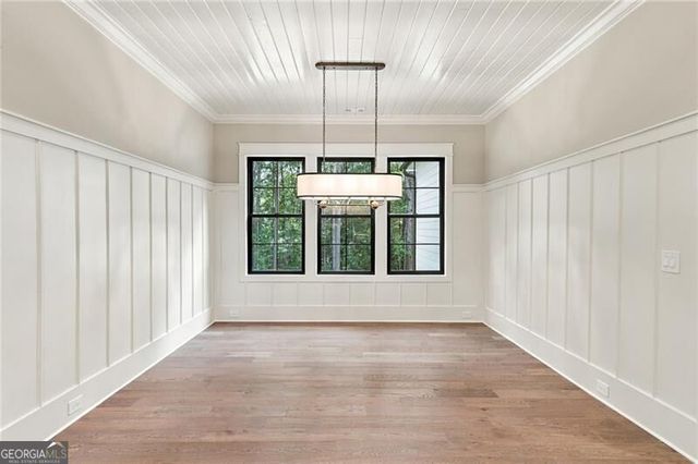 5948 McCoy Road, Acworth, GA 30101