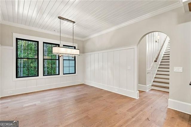 5948 McCoy Road, Acworth, GA 30101