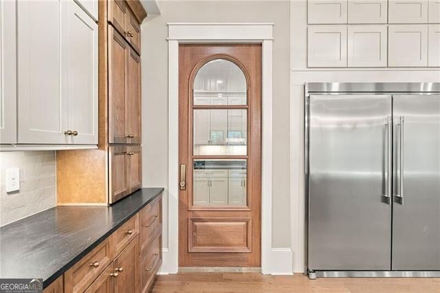 5948 McCoy Road, Acworth, GA 30101